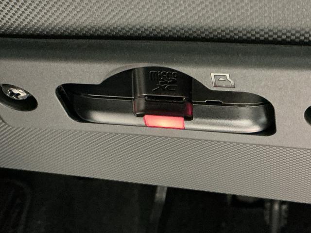 ロッキープレミアム衝突軽減システム　シートＨ　ＥＴＣ車載器　車線逸脱警報　スマ−トキ−　Ｂカメラ　アルミホイール　パーキングセンサー　キーフリーシステム　アイドリングストップ機能　ドラレコ　ナビ＆ＴＶ（栃木県）の中古車