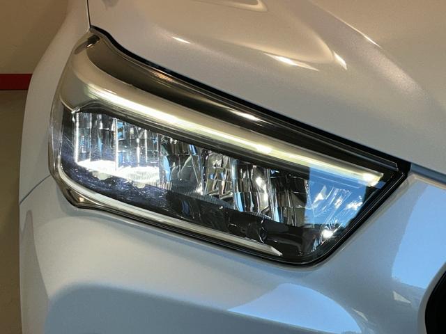 ロッキープレミアム衝突軽減システム　シートＨ　ＥＴＣ車載器　車線逸脱警報　スマ−トキ−　Ｂカメラ　アルミホイール　パーキングセンサー　キーフリーシステム　アイドリングストップ機能　ドラレコ　ナビ＆ＴＶ（栃木県）の中古車