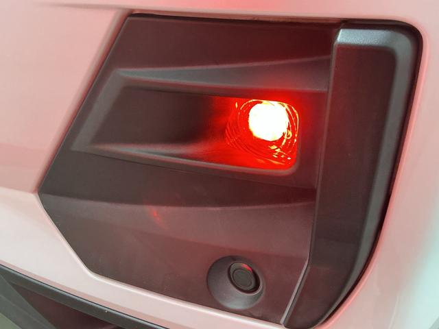 ロッキープレミアム衝突軽減システム　シートＨ　ＥＴＣ車載器　車線逸脱警報　スマ−トキ−　Ｂカメラ　アルミホイール　パーキングセンサー　キーフリーシステム　アイドリングストップ機能　ドラレコ　ナビ＆ＴＶ（栃木県）の中古車