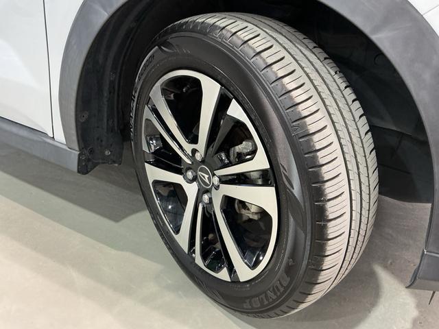 ロッキープレミアム衝突軽減システム　シートＨ　ＥＴＣ車載器　車線逸脱警報　スマ−トキ−　Ｂカメラ　アルミホイール　パーキングセンサー　キーフリーシステム　アイドリングストップ機能　ドラレコ　ナビ＆ＴＶ（栃木県）の中古車