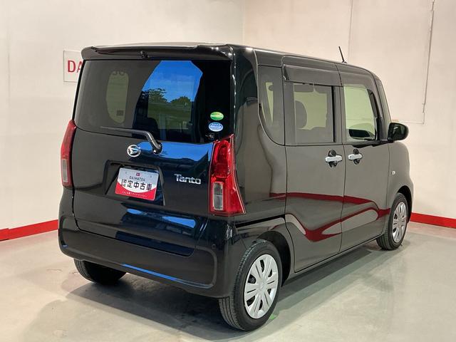 タントＸキーフリーシステム　ナビゲーションシステム　バックカメラ　電動スライドドア　ＥＴＣ車載器　ドライブレコーダー　シートヒーター　オートライト（栃木県）の中古車