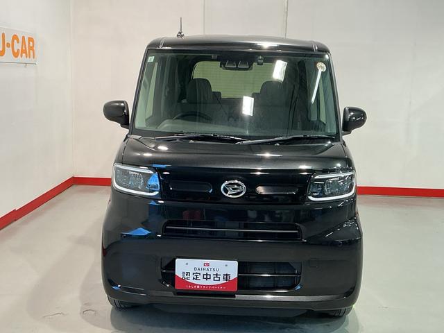 タントＸキーフリーシステム　ナビゲーションシステム　バックカメラ　電動スライドドア　ＥＴＣ車載器　ドライブレコーダー　シートヒーター　オートライト（栃木県）の中古車