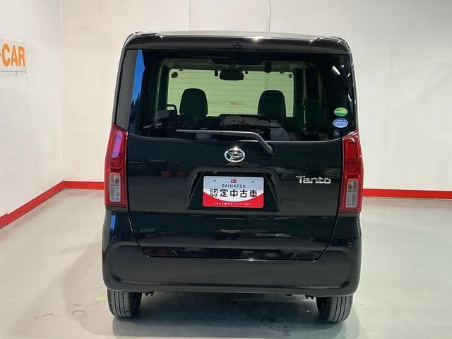 タントＸキーフリーシステム　ナビゲーションシステム　バックカメラ　電動スライドドア　ＥＴＣ車載器　ドライブレコーダー　シートヒーター　オートライト（栃木県）の中古車