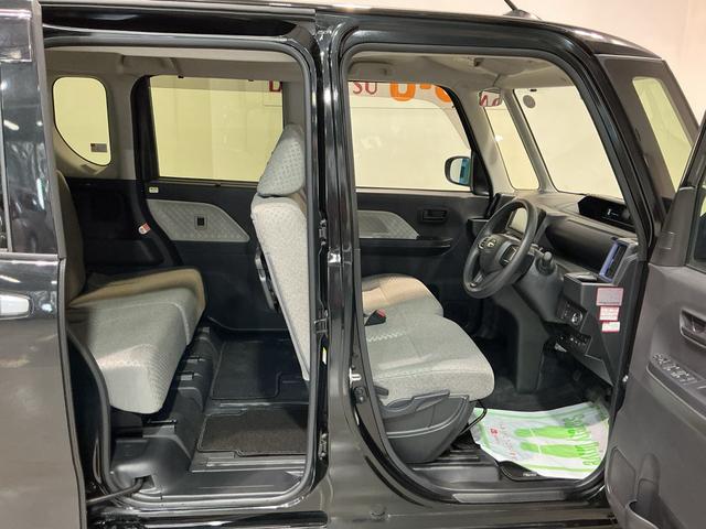 タントＸキーフリーシステム　ナビゲーションシステム　バックカメラ　電動スライドドア　ＥＴＣ車載器　ドライブレコーダー　シートヒーター　オートライト（栃木県）の中古車