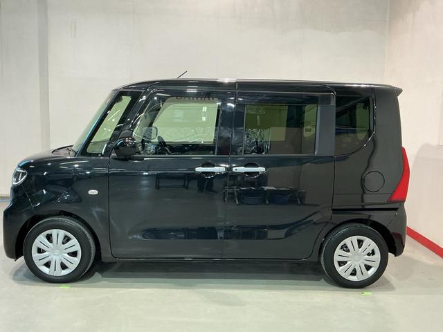 タントＸキーフリーシステム　ナビゲーションシステム　バックカメラ　電動スライドドア　ＥＴＣ車載器　ドライブレコーダー　シートヒーター　オートライト（栃木県）の中古車
