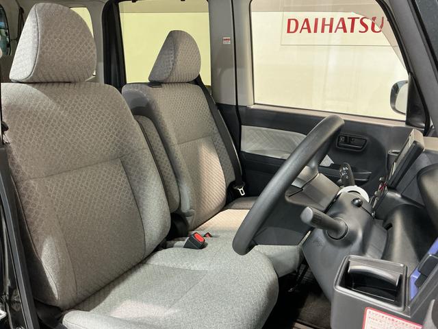 タントＸキーフリーシステム　ナビゲーションシステム　バックカメラ　電動スライドドア　ＥＴＣ車載器　ドライブレコーダー　シートヒーター　オートライト（栃木県）の中古車