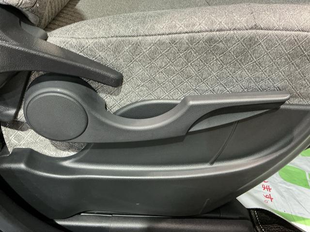 タントＸキーフリーシステム　ナビゲーションシステム　バックカメラ　電動スライドドア　ＥＴＣ車載器　ドライブレコーダー　シートヒーター　オートライト（栃木県）の中古車