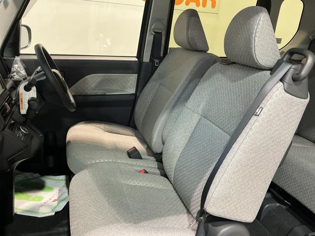 タントＸキーフリーシステム　ナビゲーションシステム　バックカメラ　電動スライドドア　ＥＴＣ車載器　ドライブレコーダー　シートヒーター　オートライト（栃木県）の中古車