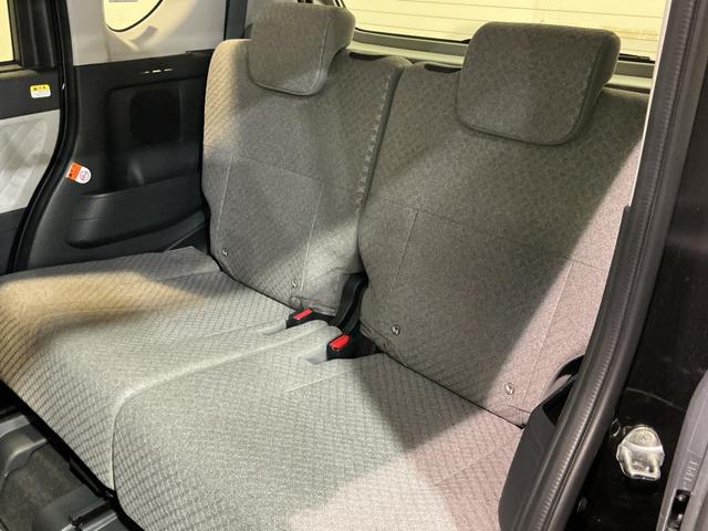 タントＸキーフリーシステム　ナビゲーションシステム　バックカメラ　電動スライドドア　ＥＴＣ車載器　ドライブレコーダー　シートヒーター　オートライト（栃木県）の中古車