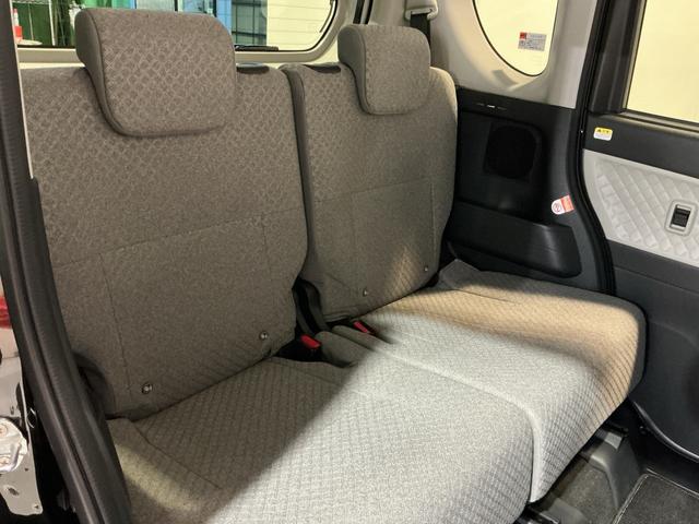 タントＸキーフリーシステム　ナビゲーションシステム　バックカメラ　電動スライドドア　ＥＴＣ車載器　ドライブレコーダー　シートヒーター　オートライト（栃木県）の中古車