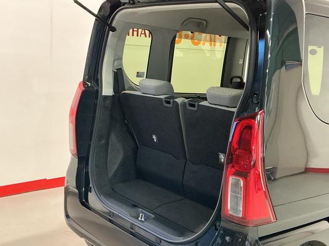 タントＸキーフリーシステム　ナビゲーションシステム　バックカメラ　電動スライドドア　ＥＴＣ車載器　ドライブレコーダー　シートヒーター　オートライト（栃木県）の中古車