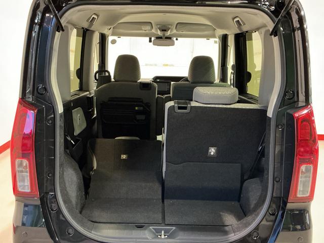 タントＸキーフリーシステム　ナビゲーションシステム　バックカメラ　電動スライドドア　ＥＴＣ車載器　ドライブレコーダー　シートヒーター　オートライト（栃木県）の中古車