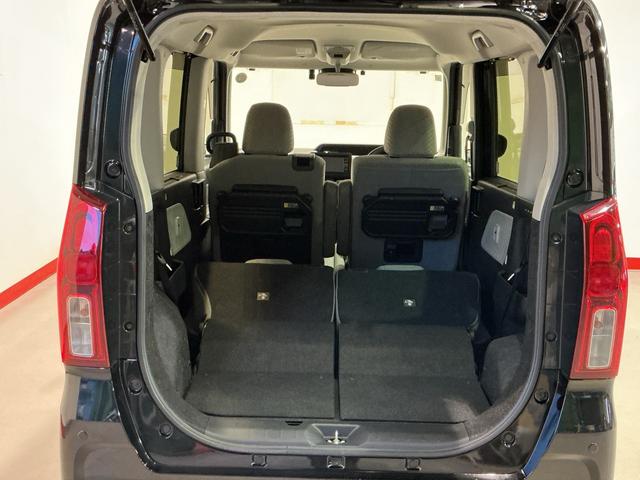 タントＸキーフリーシステム　ナビゲーションシステム　バックカメラ　電動スライドドア　ＥＴＣ車載器　ドライブレコーダー　シートヒーター　オートライト（栃木県）の中古車