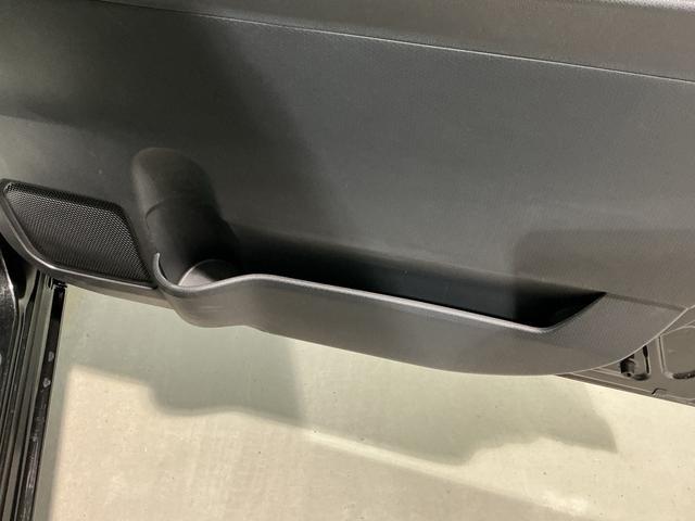 タントＸキーフリーシステム　ナビゲーションシステム　バックカメラ　電動スライドドア　ＥＴＣ車載器　ドライブレコーダー　シートヒーター　オートライト（栃木県）の中古車