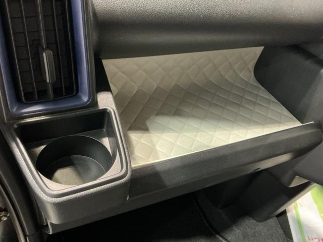 タントＸキーフリーシステム　ナビゲーションシステム　バックカメラ　電動スライドドア　ＥＴＣ車載器　ドライブレコーダー　シートヒーター　オートライト（栃木県）の中古車