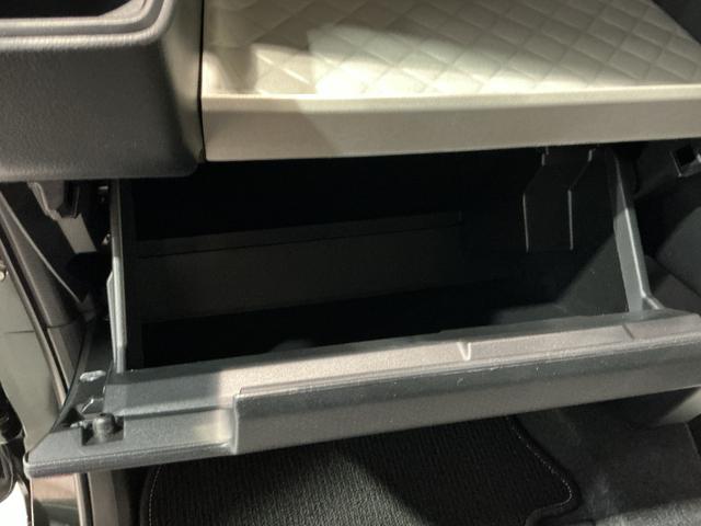 タントＸキーフリーシステム　ナビゲーションシステム　バックカメラ　電動スライドドア　ＥＴＣ車載器　ドライブレコーダー　シートヒーター　オートライト（栃木県）の中古車