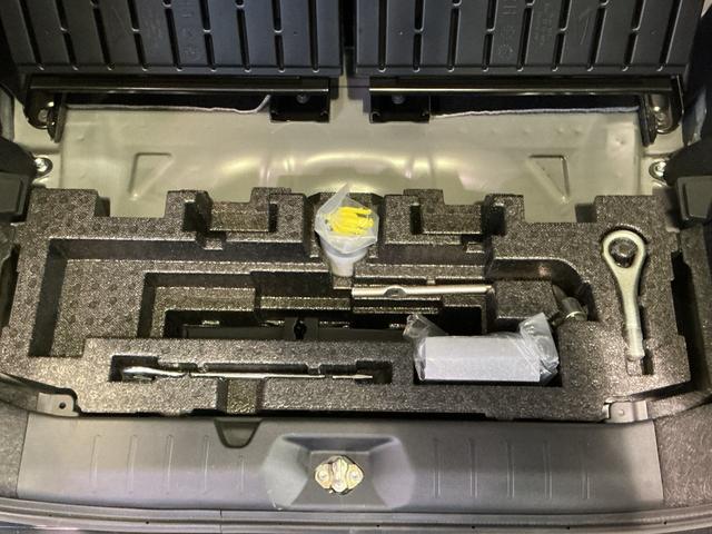 タントＸキーフリーシステム　ナビゲーションシステム　バックカメラ　電動スライドドア　ＥＴＣ車載器　ドライブレコーダー　シートヒーター　オートライト（栃木県）の中古車