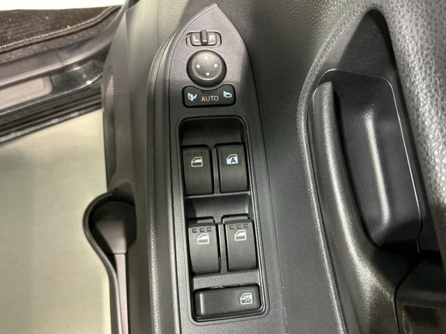 タントＸキーフリーシステム　ナビゲーションシステム　バックカメラ　電動スライドドア　ＥＴＣ車載器　ドライブレコーダー　シートヒーター　オートライト（栃木県）の中古車