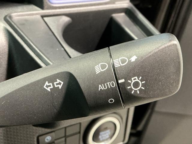 タントＸキーフリーシステム　ナビゲーションシステム　バックカメラ　電動スライドドア　ＥＴＣ車載器　ドライブレコーダー　シートヒーター　オートライト（栃木県）の中古車