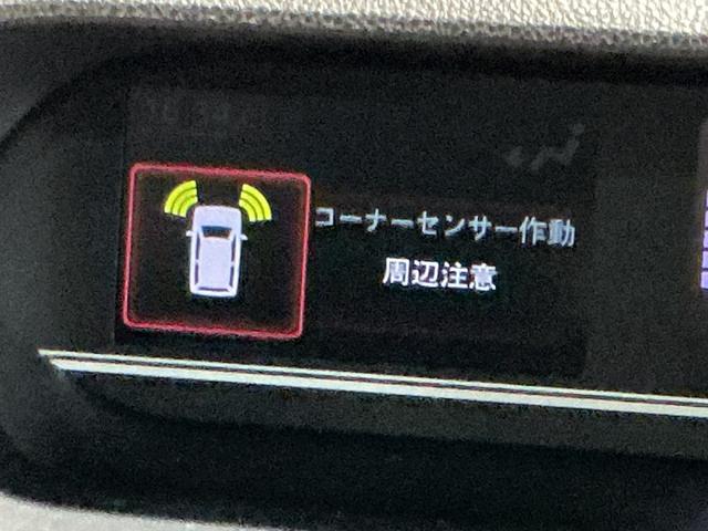 タントＸキーフリーシステム　ナビゲーションシステム　バックカメラ　電動スライドドア　ＥＴＣ車載器　ドライブレコーダー　シートヒーター　オートライト（栃木県）の中古車