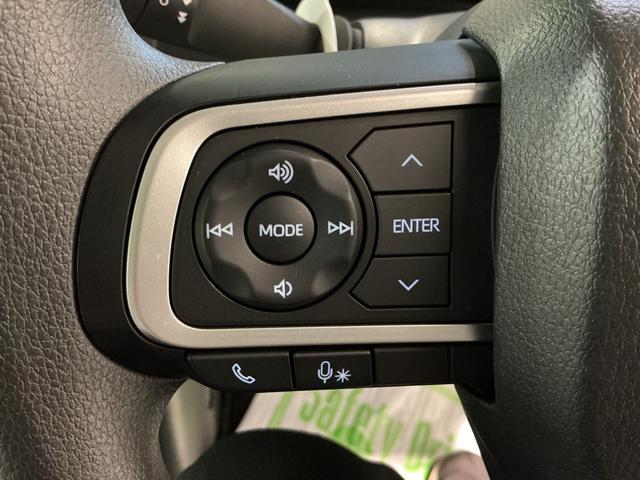 タントＸキーフリーシステム　ナビゲーションシステム　バックカメラ　電動スライドドア　ＥＴＣ車載器　ドライブレコーダー　シートヒーター　オートライト（栃木県）の中古車