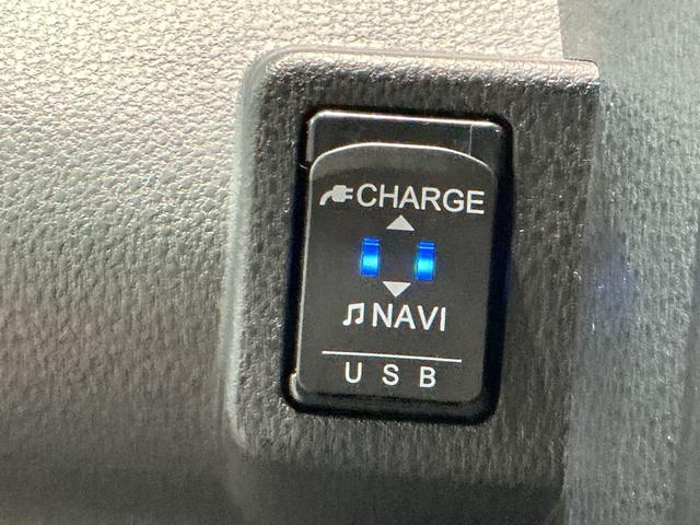 タントＸキーフリーシステム　ナビゲーションシステム　バックカメラ　電動スライドドア　ＥＴＣ車載器　ドライブレコーダー　シートヒーター　オートライト（栃木県）の中古車