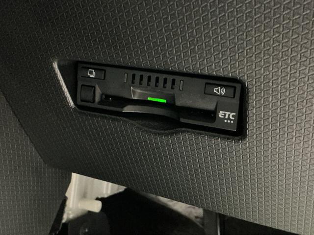 タントＸキーフリーシステム　ナビゲーションシステム　バックカメラ　電動スライドドア　ＥＴＣ車載器　ドライブレコーダー　シートヒーター　オートライト（栃木県）の中古車