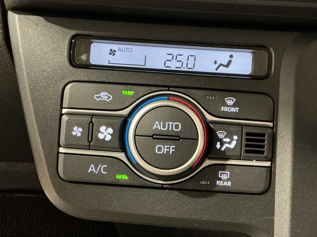 タントＸキーフリーシステム　ナビゲーションシステム　バックカメラ　電動スライドドア　ＥＴＣ車載器　ドライブレコーダー　シートヒーター　オートライト（栃木県）の中古車