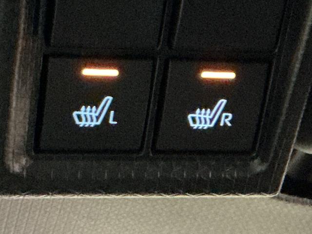 タントＸキーフリーシステム　ナビゲーションシステム　バックカメラ　電動スライドドア　ＥＴＣ車載器　ドライブレコーダー　シートヒーター　オートライト（栃木県）の中古車