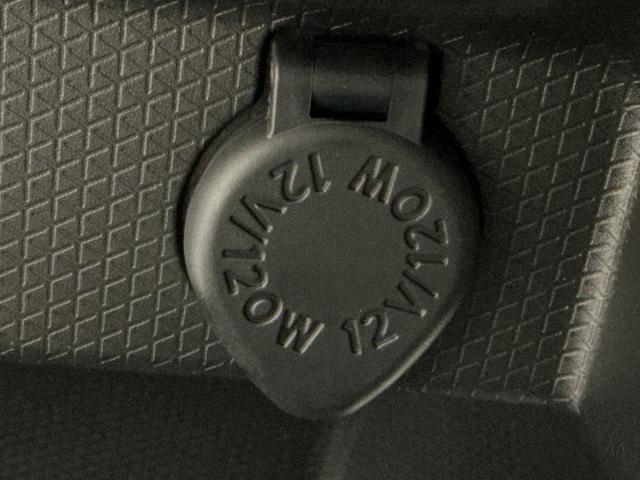 タントＸキーフリーシステム　ナビゲーションシステム　バックカメラ　電動スライドドア　ＥＴＣ車載器　ドライブレコーダー　シートヒーター　オートライト（栃木県）の中古車