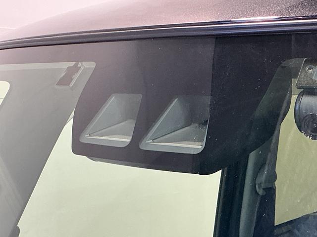 タントＸキーフリーシステム　ナビゲーションシステム　バックカメラ　電動スライドドア　ＥＴＣ車載器　ドライブレコーダー　シートヒーター　オートライト（栃木県）の中古車