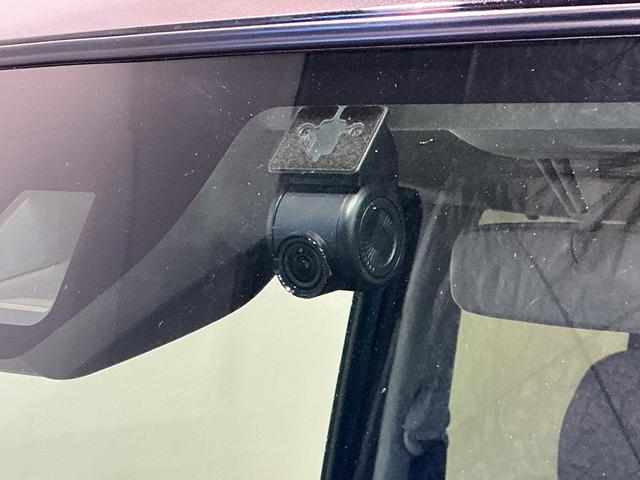 タントＸキーフリーシステム　ナビゲーションシステム　バックカメラ　電動スライドドア　ＥＴＣ車載器　ドライブレコーダー　シートヒーター　オートライト（栃木県）の中古車