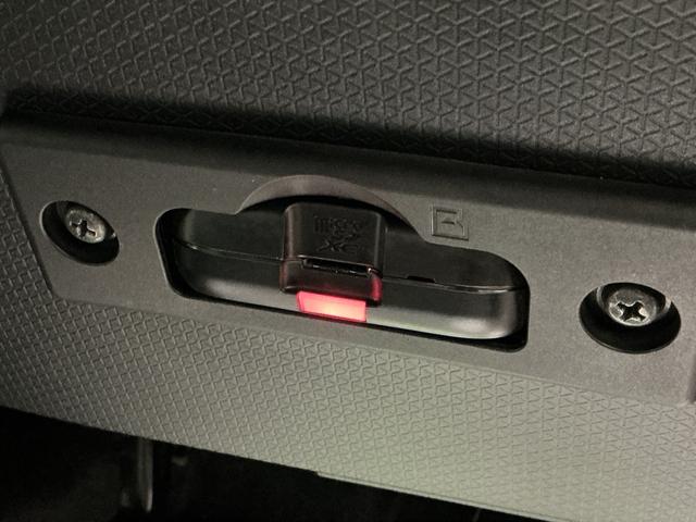 タントＸキーフリーシステム　ナビゲーションシステム　バックカメラ　電動スライドドア　ＥＴＣ車載器　ドライブレコーダー　シートヒーター　オートライト（栃木県）の中古車