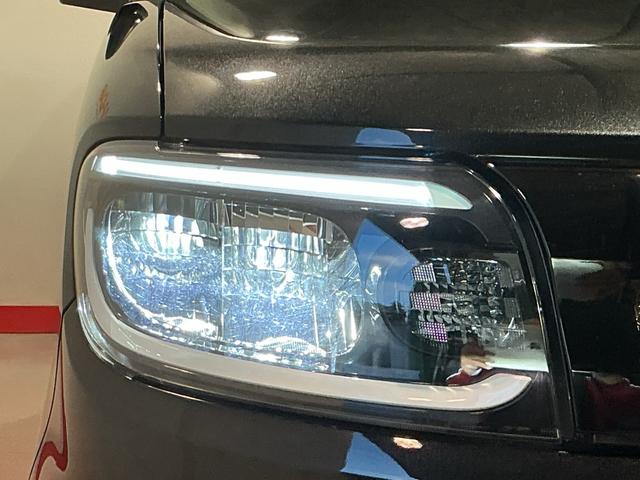 タントＸキーフリーシステム　ナビゲーションシステム　バックカメラ　電動スライドドア　ＥＴＣ車載器　ドライブレコーダー　シートヒーター　オートライト（栃木県）の中古車