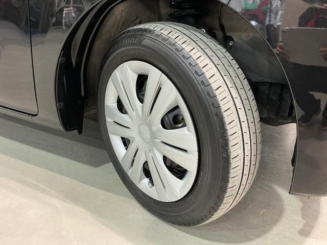 タントＸキーフリーシステム　ナビゲーションシステム　バックカメラ　電動スライドドア　ＥＴＣ車載器　ドライブレコーダー　シートヒーター　オートライト（栃木県）の中古車