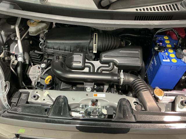 タントＸキーフリーシステム　ナビゲーションシステム　バックカメラ　電動スライドドア　ＥＴＣ車載器　ドライブレコーダー　シートヒーター　オートライト（栃木県）の中古車