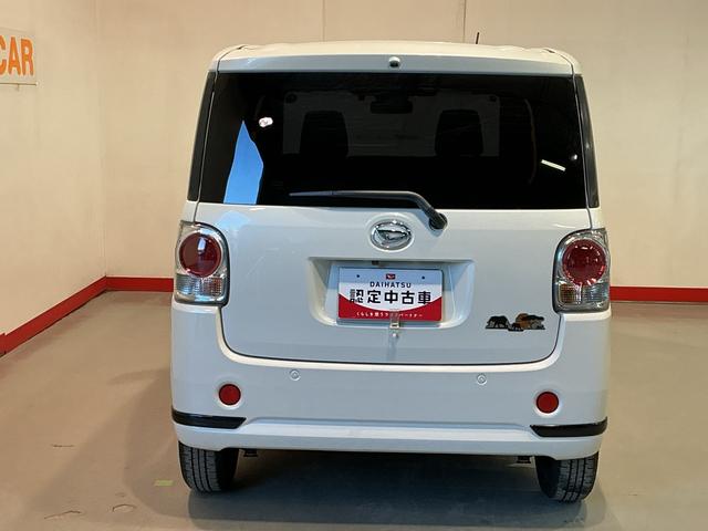 ムーヴキャンバスＧブラックアクセントＶＳ　ＳＡIIIブレーキサポート　アイドルストップ　イモビライザー　スマートキープッシュスタート　ナビＴＶ　全周囲モニター　レーンキープ　両側電動ドア　ＬＥＤライト　オートライト　オートマチックハイビーム（栃木県）の中古車