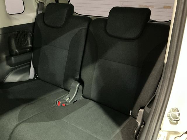 ムーヴキャンバスＧブラックアクセントＶＳ　ＳＡIIIブレーキサポート　アイドルストップ　イモビライザー　スマートキープッシュスタート　ナビＴＶ　全周囲モニター　レーンキープ　両側電動ドア　ＬＥＤライト　オートライト　オートマチックハイビーム（栃木県）の中古車