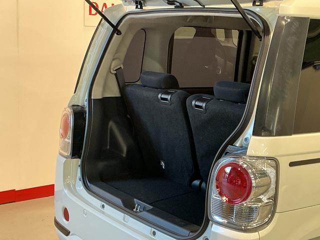 ムーヴキャンバスＧブラックアクセントＶＳ　ＳＡIIIブレーキサポート　アイドルストップ　イモビライザー　スマートキープッシュスタート　ナビＴＶ　全周囲モニター　レーンキープ　両側電動ドア　ＬＥＤライト　オートライト　オートマチックハイビーム（栃木県）の中古車