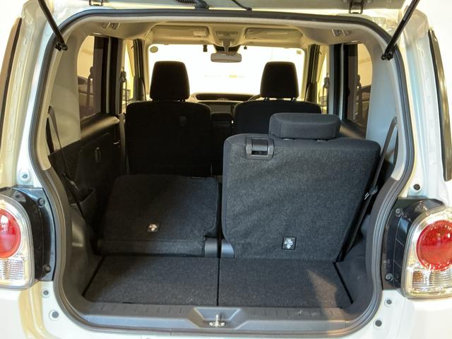 ムーヴキャンバスＧブラックアクセントＶＳ　ＳＡIIIブレーキサポート　アイドルストップ　イモビライザー　スマートキープッシュスタート　ナビＴＶ　全周囲モニター　レーンキープ　両側電動ドア　ＬＥＤライト　オートライト　オートマチックハイビーム（栃木県）の中古車