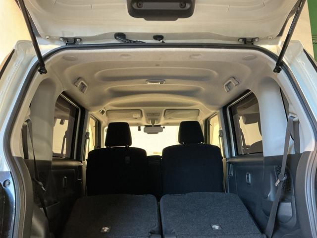 ムーヴキャンバスＧブラックアクセントＶＳ　ＳＡIIIブレーキサポート　アイドルストップ　イモビライザー　スマートキープッシュスタート　ナビＴＶ　全周囲モニター　レーンキープ　両側電動ドア　ＬＥＤライト　オートライト　オートマチックハイビーム（栃木県）の中古車