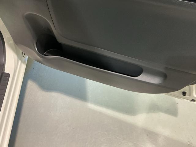 ムーヴキャンバスＧブラックアクセントＶＳ　ＳＡIIIブレーキサポート　アイドルストップ　イモビライザー　スマートキープッシュスタート　ナビＴＶ　全周囲モニター　レーンキープ　両側電動ドア　ＬＥＤライト　オートライト　オートマチックハイビーム（栃木県）の中古車