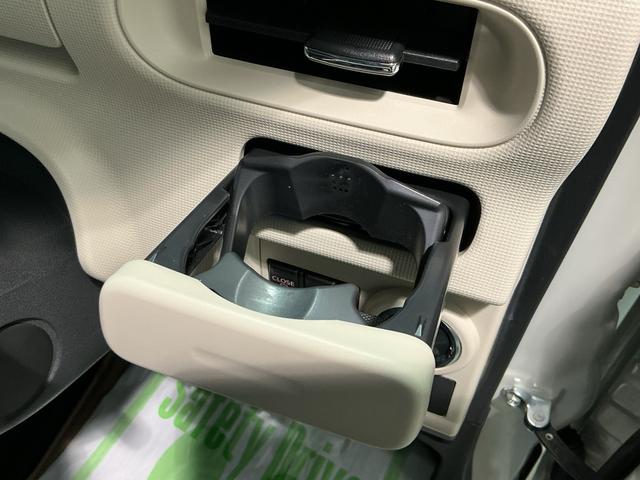 ムーヴキャンバスＧブラックアクセントＶＳ　ＳＡIIIブレーキサポート　アイドルストップ　イモビライザー　スマートキープッシュスタート　ナビＴＶ　全周囲モニター　レーンキープ　両側電動ドア　ＬＥＤライト　オートライト　オートマチックハイビーム（栃木県）の中古車