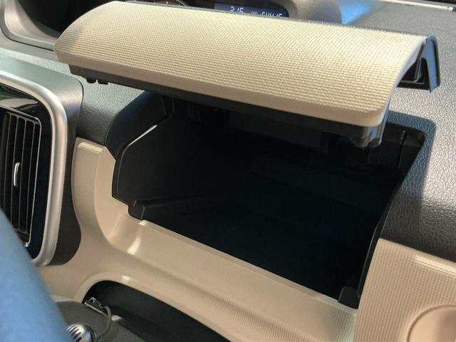 ムーヴキャンバスＧブラックアクセントＶＳ　ＳＡIIIブレーキサポート　アイドルストップ　イモビライザー　スマートキープッシュスタート　ナビＴＶ　全周囲モニター　レーンキープ　両側電動ドア　ＬＥＤライト　オートライト　オートマチックハイビーム（栃木県）の中古車