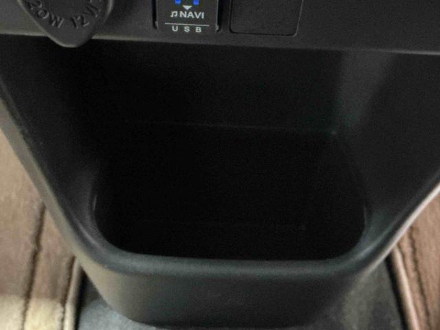 ムーヴキャンバスＧブラックアクセントＶＳ　ＳＡIIIブレーキサポート　アイドルストップ　イモビライザー　スマートキープッシュスタート　ナビＴＶ　全周囲モニター　レーンキープ　両側電動ドア　ＬＥＤライト　オートライト　オートマチックハイビーム（栃木県）の中古車