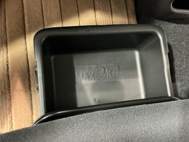 ムーヴキャンバスＧブラックアクセントＶＳ　ＳＡIIIブレーキサポート　アイドルストップ　イモビライザー　スマートキープッシュスタート　ナビＴＶ　全周囲モニター　レーンキープ　両側電動ドア　ＬＥＤライト　オートライト　オートマチックハイビーム（栃木県）の中古車