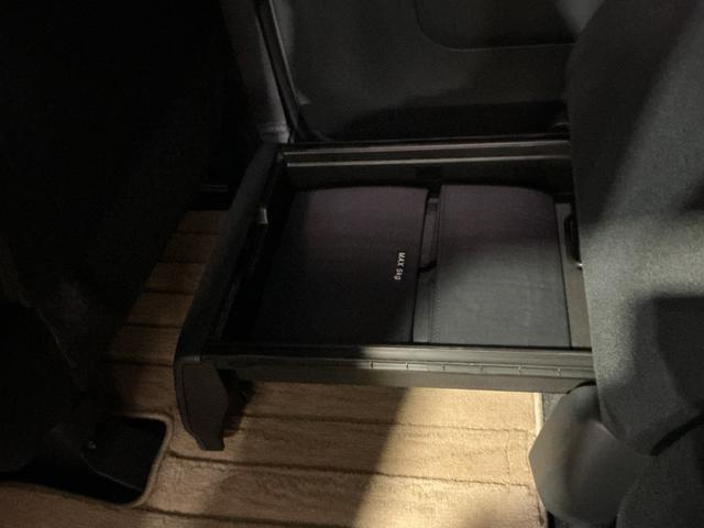 ムーヴキャンバスＧブラックアクセントＶＳ　ＳＡIIIブレーキサポート　アイドルストップ　イモビライザー　スマートキープッシュスタート　ナビＴＶ　全周囲モニター　レーンキープ　両側電動ドア　ＬＥＤライト　オートライト　オートマチックハイビーム（栃木県）の中古車