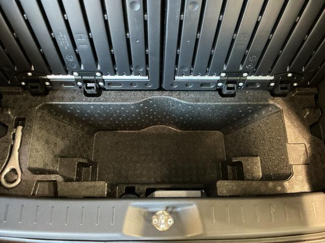 ムーヴキャンバスＧブラックアクセントＶＳ　ＳＡIIIブレーキサポート　アイドルストップ　イモビライザー　スマートキープッシュスタート　ナビＴＶ　全周囲モニター　レーンキープ　両側電動ドア　ＬＥＤライト　オートライト　オートマチックハイビーム（栃木県）の中古車