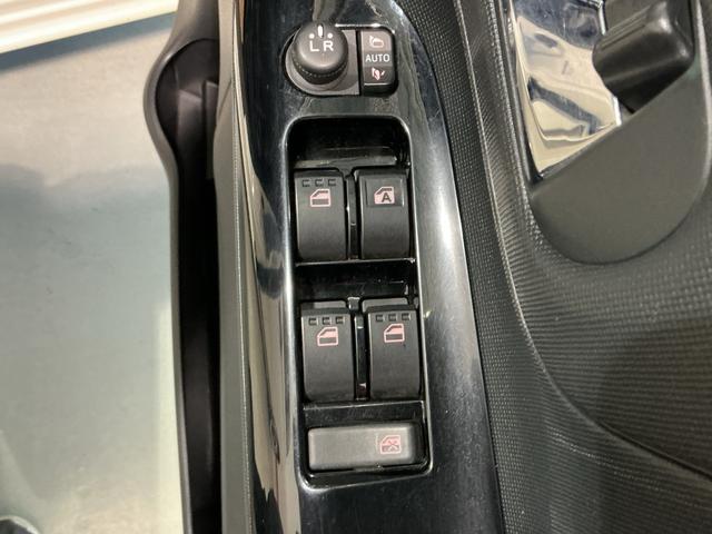 ムーヴキャンバスＧブラックアクセントＶＳ　ＳＡIIIブレーキサポート　アイドルストップ　イモビライザー　スマートキープッシュスタート　ナビＴＶ　全周囲モニター　レーンキープ　両側電動ドア　ＬＥＤライト　オートライト　オートマチックハイビーム（栃木県）の中古車