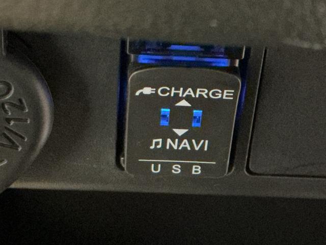 ムーヴキャンバスＧブラックアクセントＶＳ　ＳＡIIIブレーキサポート　アイドルストップ　イモビライザー　スマートキープッシュスタート　ナビＴＶ　全周囲モニター　レーンキープ　両側電動ドア　ＬＥＤライト　オートライト　オートマチックハイビーム（栃木県）の中古車